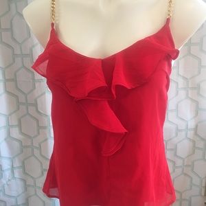 Ladies top